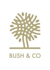 Bush & Co