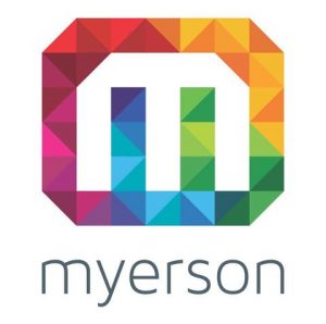 Myerson